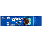 Oreo Μπισκότα Γεμιστά Με Κρέμα 66gr