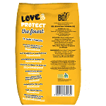 Biodynamic Honey Balls Bio 250gr