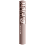 Maybelline Lash Sensational Body Mascara Body