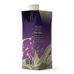 Vitaline Protein Drink Μπανάνα 330ml