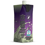 Vitaline Protein Drink Φιστίκι 330ml