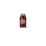 Δωδώνη Μilk & Choco Γάλα Με Κακάο 0,5lt
