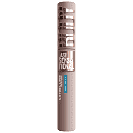 Maybelline Lash Sensational Body Mascara Body Αδιάβροχη