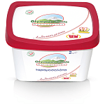 Olympus Foods Ταραμοσαλάτα Τιμή Κιλού