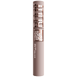 Maybelline Lash Sensational Body Mascara Body