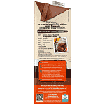 ΔΕΛΤΑ Protein Plus Ρόφημα Βρώμης Πορτοκάλι-Κακάο 1lt