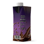 Vitaline Protein Drink Σοκολάτα 330ml