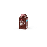 Δωδώνη Μilk & Choco Γάλα Με Κακάο 0,5lt