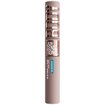 Maybelline Lash Sensational Body Mascara Body Αδιάβροχη