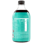 Nescafe Espresso Concentrate Vanilla 500ml