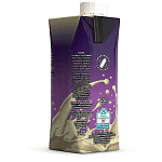 Vitaline Protein Drink Μπανάνα 330ml