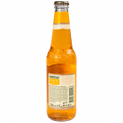 Somersby Mango Lime 330ml