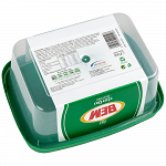 Βεμ Τζατζίκι 900gr