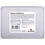 Νιτσιάκος Σνίτσελ Ελληνικό Κοτόπουλο 390gr