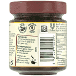 Knorr Extra Γεύση Κρέας 124gr