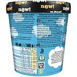 Ben & Jerry's Churrifically Churros Y 360gr 465ml