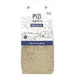 Μάνα Γη Ρύζι Καρολίνα Μακεδονίας 500gr