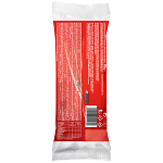 Κρι Κρι Master Rich Speculoos 85gr 100ml