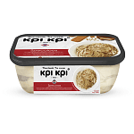 Κρι Κρι Heartmade Speculoos 750gr 1,5lt