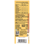 Nutree Bars Τσουρέκι 50gr