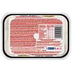Κρι Κρι Heartmade Speculoos 750gr 1,5lt