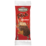 Κρι Κρι Master Rich Speculoos 85gr 100ml