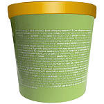 Nirvana Pistachio & Almond 105gr 150ml