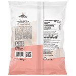 Οικογένεια Στεργίου Τσουρεκάκι Μαστίχα Χίου 300gr