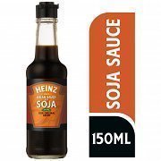Heinz Soja Sauce 150ml