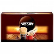 Nescafe Στιγμιαίος Καφές 1,100kg