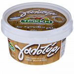 Τρίκκη Γαλοτύρι Π.Ο.Π 450gr