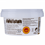 Τρίκκη Γαλοτύρι Π.Ο.Π 450gr