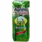 Agrino Ρύζι Exotic Basmati Ινδίας 1kg