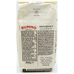 Rummo Κριθαράκι Semi Di Oro N027 500gr