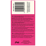 Yogi Τσάι Mix Berry Cold Bio 30gr (15 teabags)