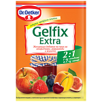 Dr.Oetker Πηκτικό Μαρμελάδας 25gr