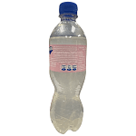 Fanta USA Lychee 500ml