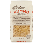 Rummo Κριθαράκι Semi Di Oro N027 500gr