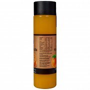 Όλυμπος Φυσικός Χυμός Πορτοκάλι 500ml