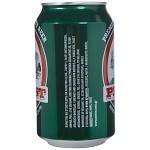 Prost Μπύρα Κουτί 330ml