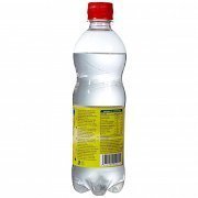 Εκ Χίου Σόδα Μαστίχας Λεμόνι 200ml