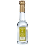 Εβριτικό Τσίπουρο Χωρίς Γλυκάνισο 200ml