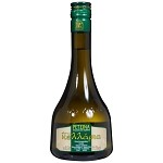 Εβρίτικα Κελλάρια Ρετσίνα 500ml
