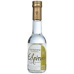 Εβριτικό Τσίπουρο Χωρίς Γλυκάνισο 200ml
