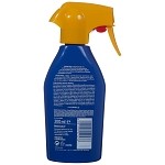 Nivea Sun Kid's Trigger Spray SPF30 300ml