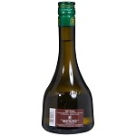 Εβρίτικα Κελλάρια Ρετσίνα 500ml