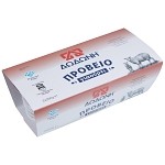 Δωδώνη Γιαούρτι Πρόβειο 6% Λιπαρά 2x200gr