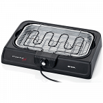 Ariete Party Grill 2000W