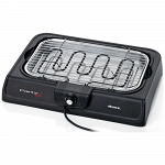 Ariete Party Grill 2000W