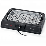 Ariete Party Grill 2000W